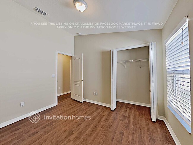 Building Photo - 31010 Baclan Dr
