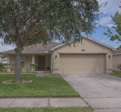 Building Photo - 5339 Peach Blossom Blvd