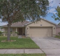 Building Photo - 5339 Peach Blossom Blvd