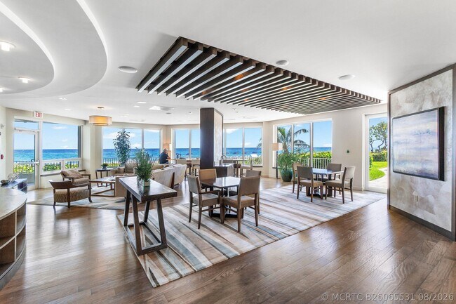 Building Photo - 500 S Ocean Blvd