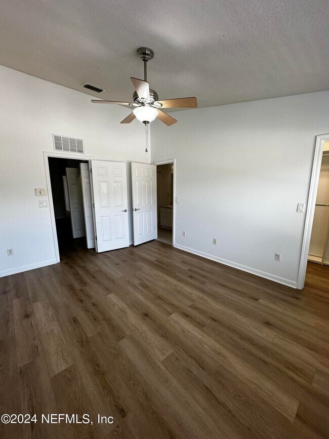 Building Photo - 4182 Marblewood Ln