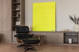 Building Photo - 8000 O Connor Dr