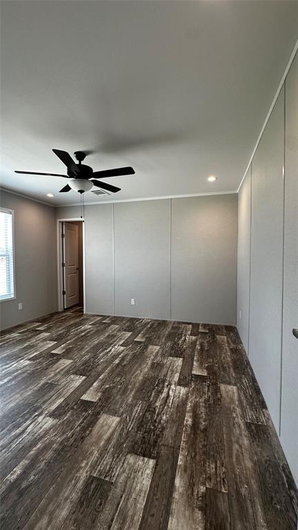 Building Photo - 136 Caliza Dr