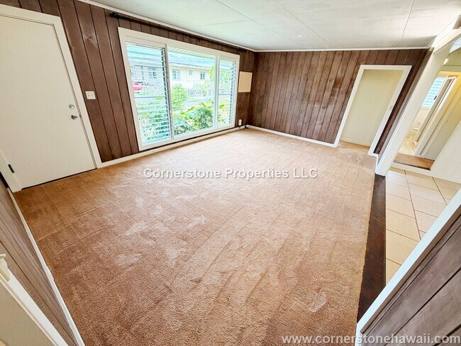 Building Photo - 45-583 Paleka Rd