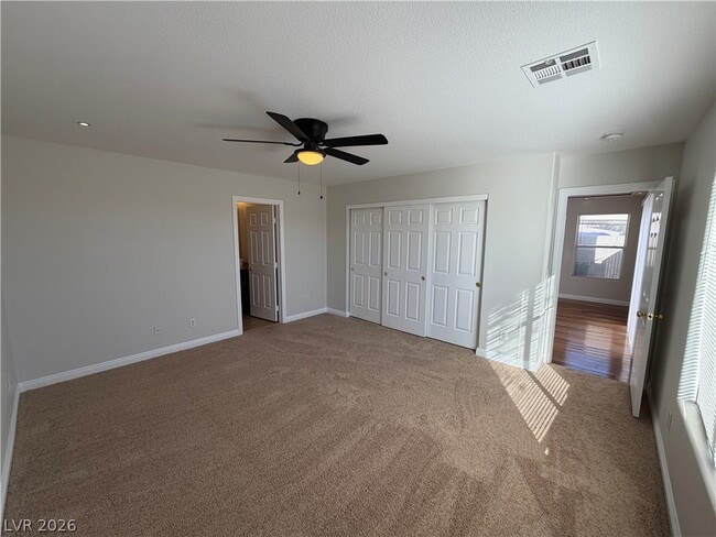 Building Photo - 8817 Shady Pines Dr