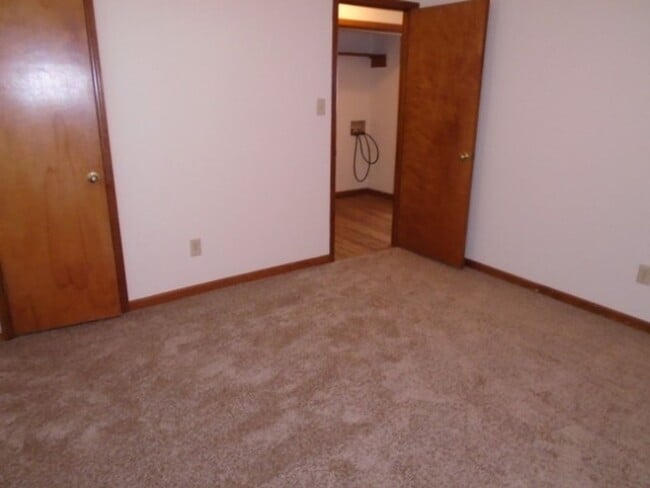 Building Photo - 2 Bedroom Apartment Available in Hope Mills!