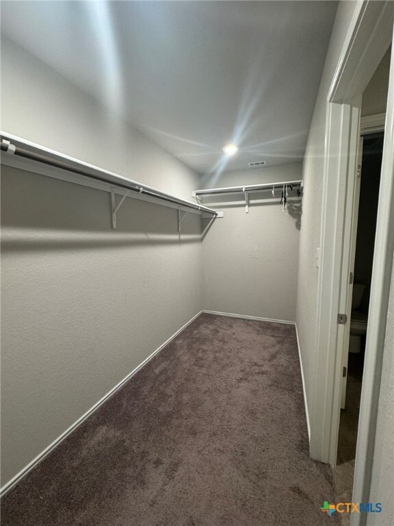 Building Photo - 2548 Hiddenbrooke Trace
