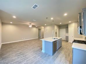 Building Photo - 14609 Caelum Dr