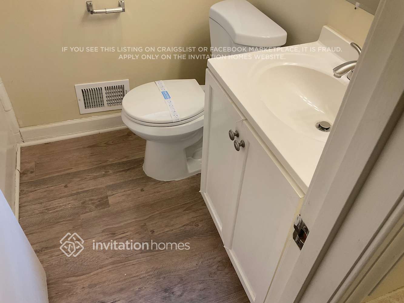 Building Photo - 5295 Corinth Cir