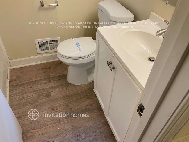 Building Photo - 5295 Corinth Cir