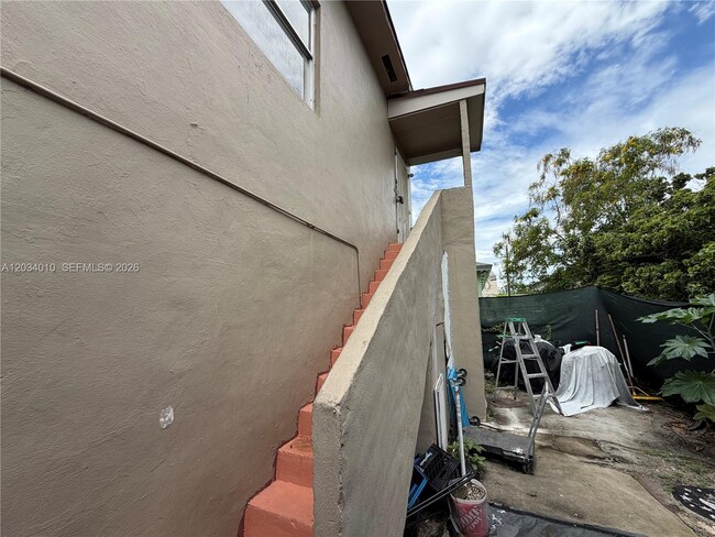 Building Photo - 1579 NW 68th St