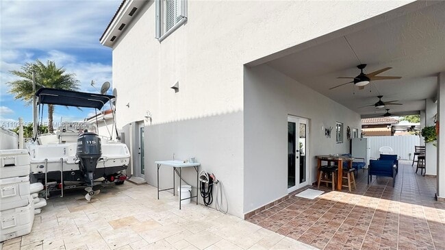 Building Photo - 18361 SW 154th Ave