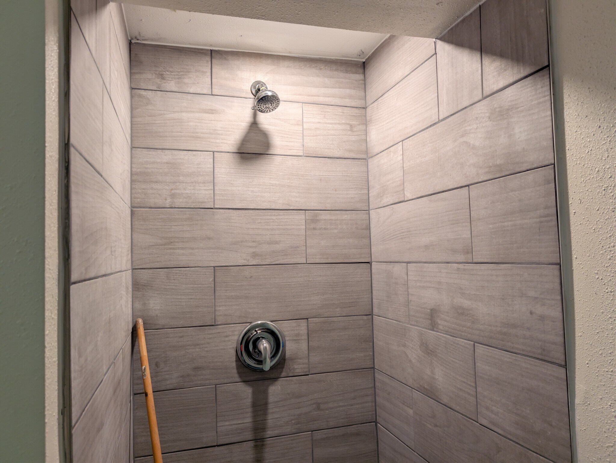 Building Photo - 3603 Sunnyview Rd NE