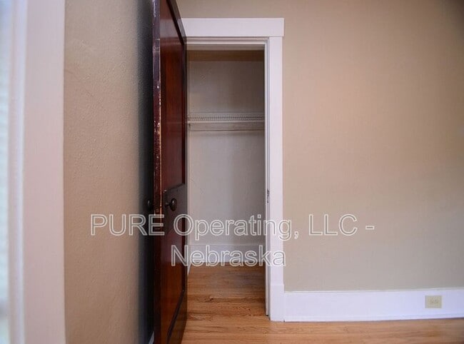 Building Photo - 344 N 36th Ave