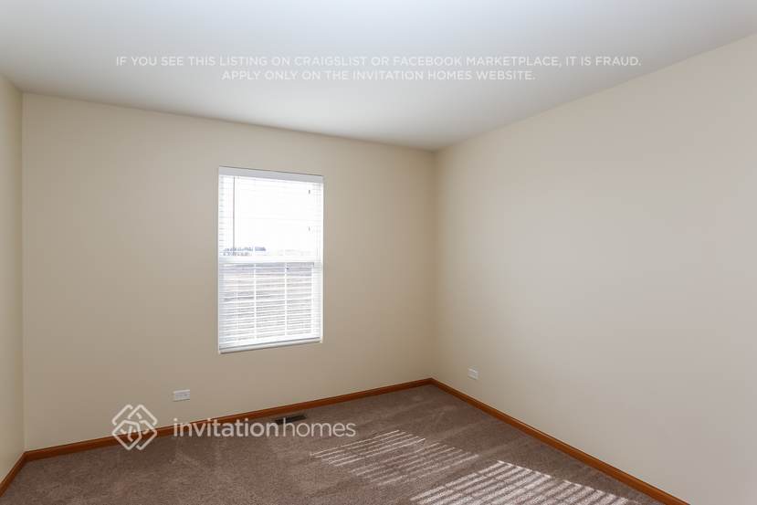 Building Photo - 8510 Sawyer Ct