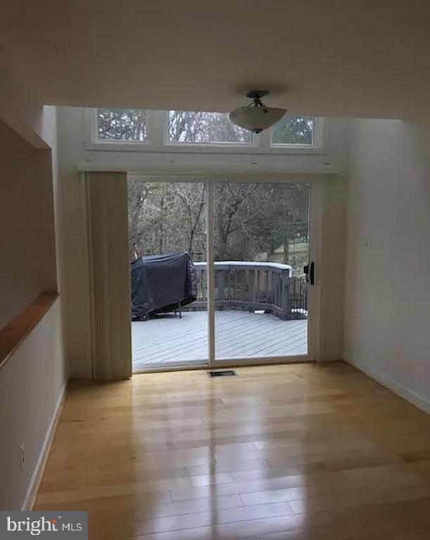 Building Photo - 479 Montalto Dr