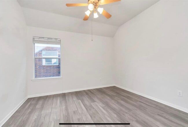 Building Photo - 20911 Sage Laurel Ln