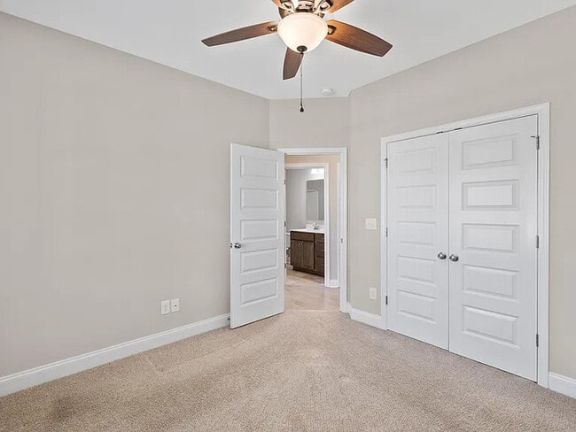 Building Photo - Earn Wealth While Leasing – Like a Homeowner – Lease to Own