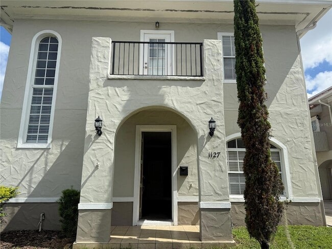 Primary Photo - 1127 Minnesota Ave