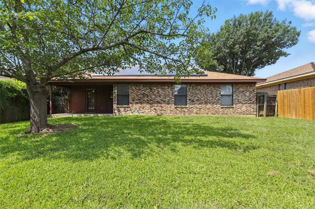 Building Photo - 8212 Lara Ln