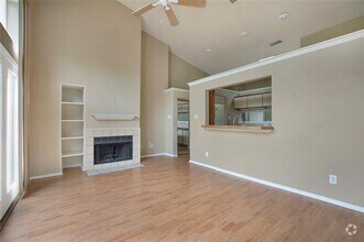 Building Photo - 7660 Skillman St