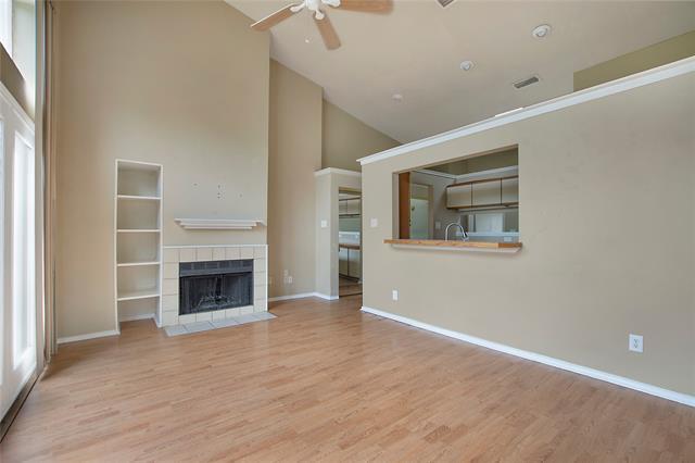 Primary Photo - 7660 Skillman St
