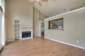 Building Photo - 7660 Skillman St