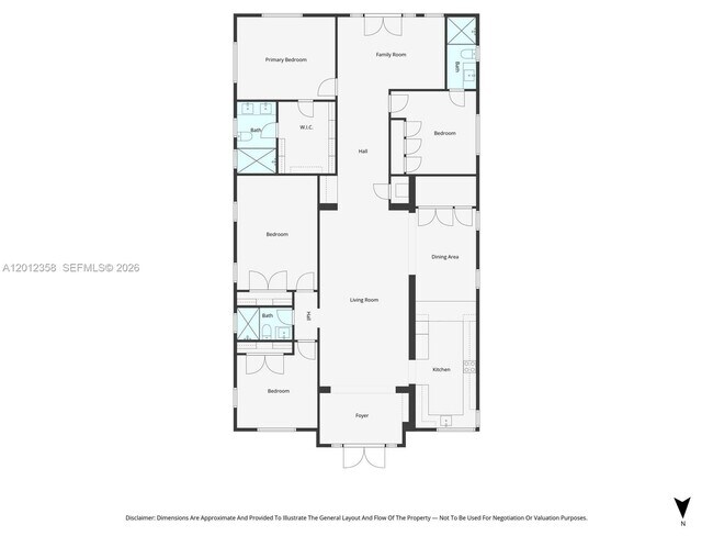 Building Photo - 120 NE 49th St