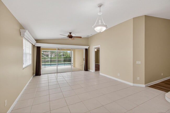 Building Photo - 8148 Montserrat Pl