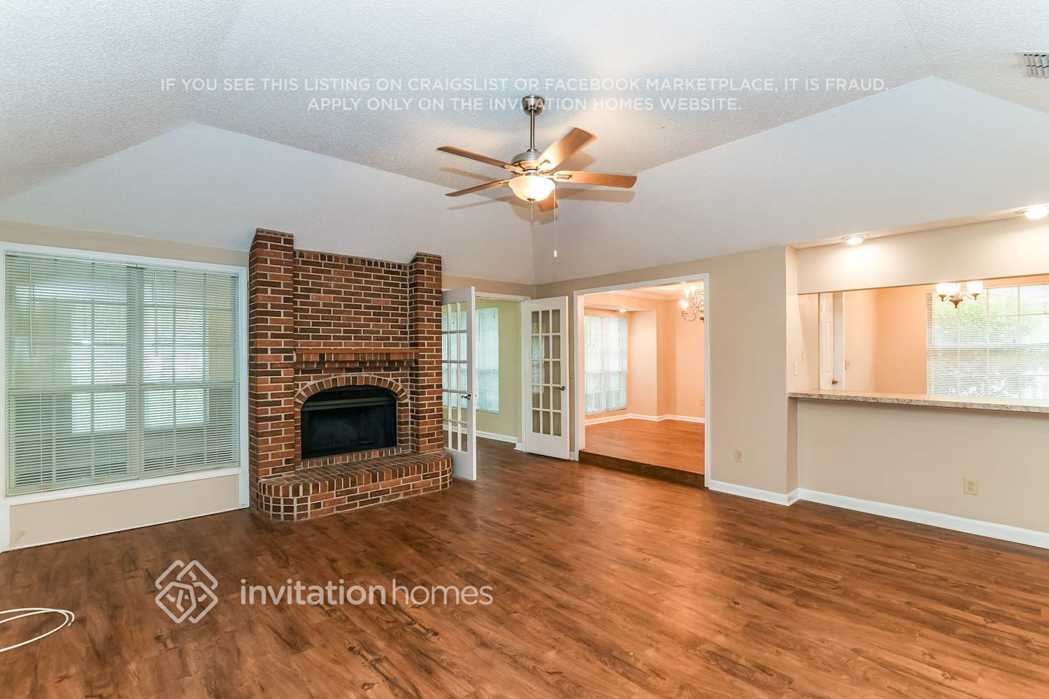 Building Photo - 5140 Harbor Point Cir