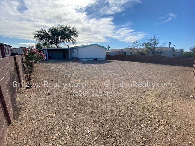 Building Photo - Beautiful 3 Bedroom Manufactured Home in a...