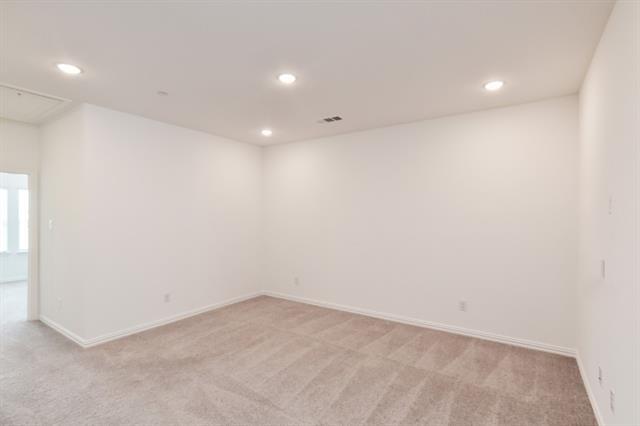 Building Photo - 8905 Stablehand Mews