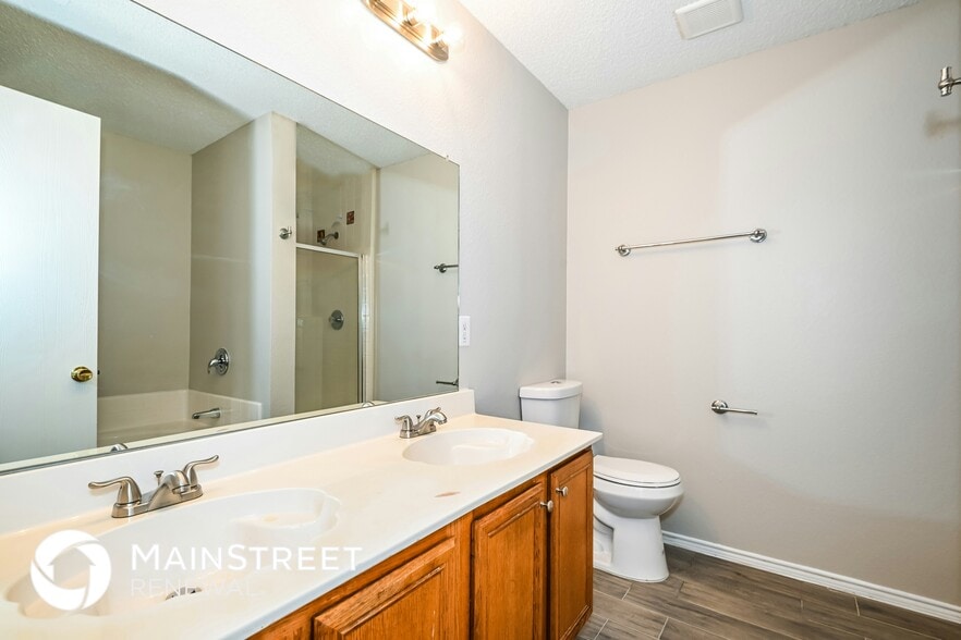 Building Photo - 2943 Volturno Dr