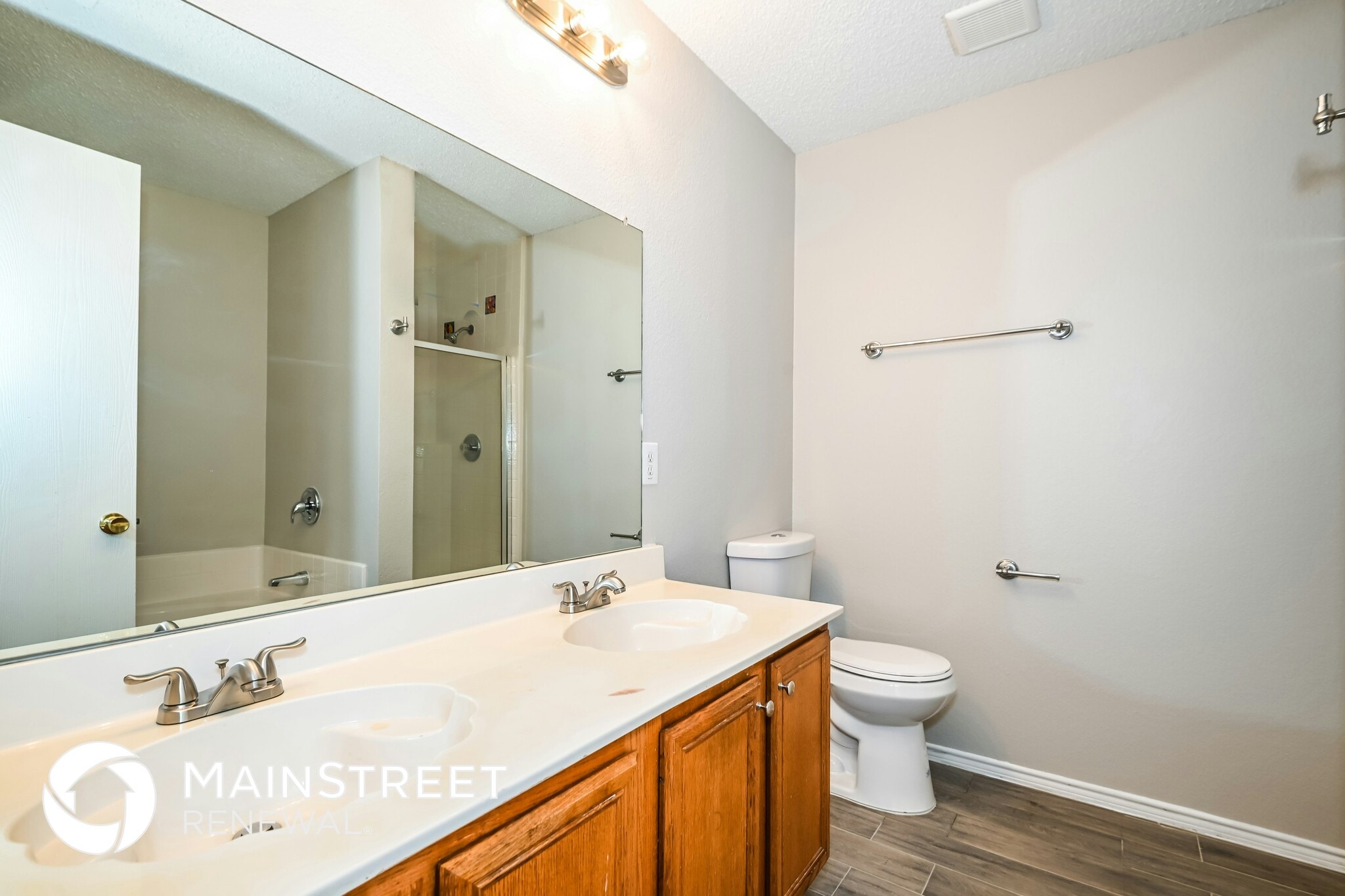 Building Photo - 2943 Volturno Dr