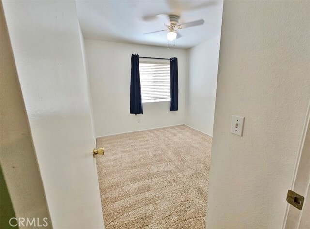 Building Photo - 71547 Sunflower Dr