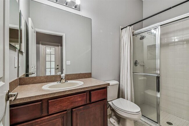 Building Photo - 8249 Cressida Ct
