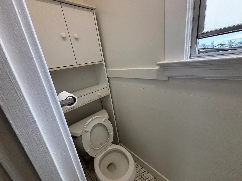 Building Photo - 224 Judah St