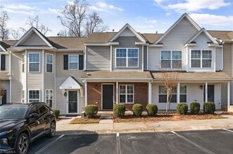 Building Photo - 668 Grasswren Way