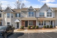 Building Photo - 668 Grasswren Way