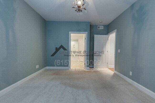 Building Photo - 3201 Aspen Grove Dr