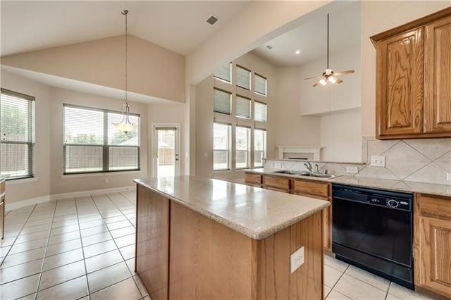 Building Photo - 434 Teagarden Ct