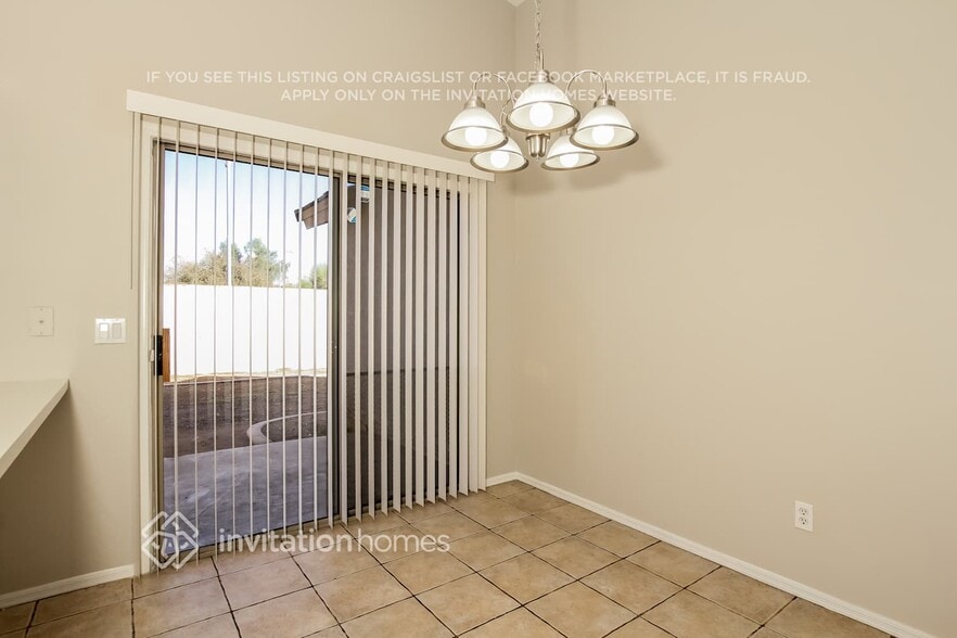 Building Photo - 6826 W Palo Verde Dr