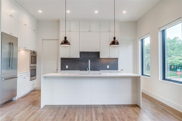 Building Photo - 3526 Cragmont Ave