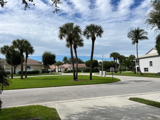 Building Photo - 7740 Stone Harbour Dr