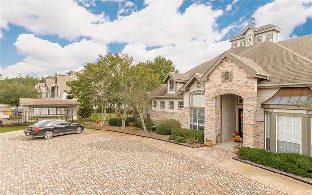 Building Photo - 350 Emerald Forest Blvd