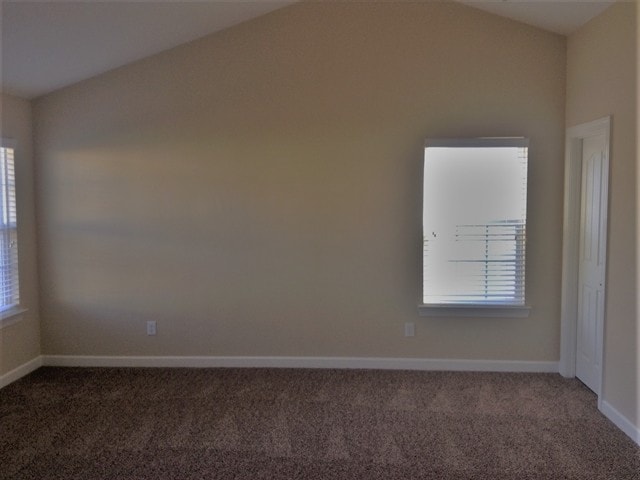 Building Photo - 2849 Watercrest Dr NW