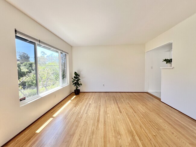 Building Photo - 604 Pennsylvania Ave