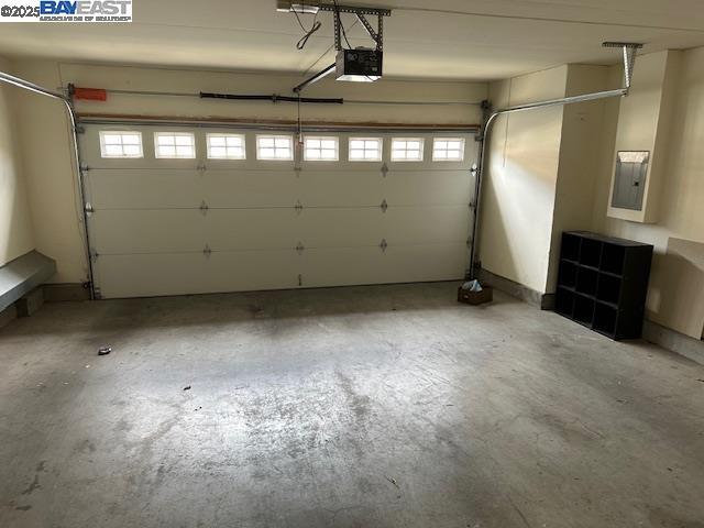 Building Photo - 7187 Briza Loop