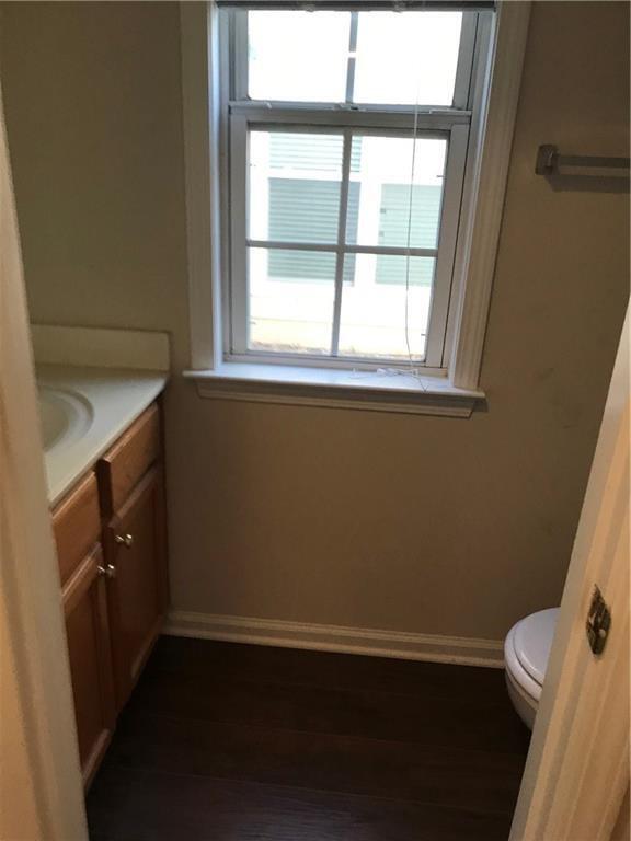 Building Photo - 11545 Bentham Ct
