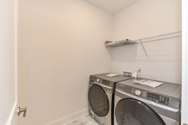 Building Photo - **BE THE LUCKY ONE TO LIVE IN THIS 2022-BU...